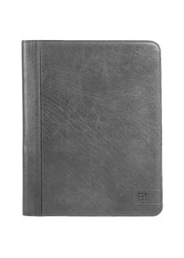 Bodenschatz Dokumententasche echt Leder