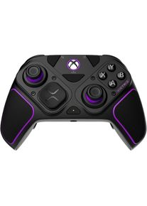 PDP - Performance Designed Products Gaming-Controller &raquo;Victrix Pro Hybrid&laquo;