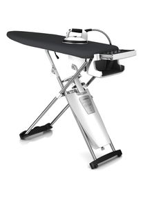 Laurastar B&uuml;gelsystem &raquo;S Pure Xtreme&laquo; 2200 W