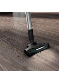 AEG Bodend&uuml;se &raquo;AZE156&laquo; extrahelle LED-Frontlichter