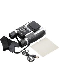 Technaxx Fernglas &raquo;TX-142&laquo;