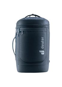 Deuter Reiserucksack &raquo;DUFFEL PRO PACK 30 L&laquo;