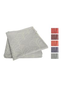 Adam Stoffserviette &raquo;Argentinian Criolla Light&laquo;