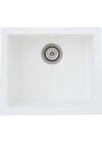 respekta Einbausp&uuml;le