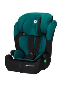 Kinderkraft Autokindersitz &raquo;COMFORT UP i-Size&laquo; Klasse I / II / III (9-36 kg) mit herausnehmbarem modularen Einsatz