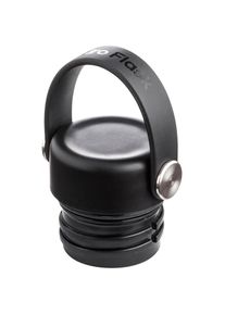 Hydro Flask Trinkflasche &raquo;STANDARD FLEX CAP&laquo; TempShield -Isolierung