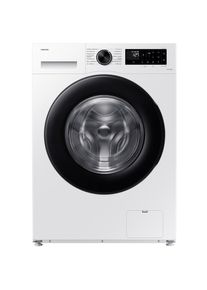 Samsung Waschmaschine WW5000C &raquo;WW9A-10W&laquo; 9 kg 1400 U/min