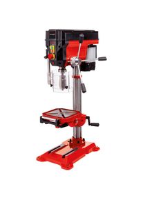 Einhell S&auml;ulenbohrmaschine &raquo;TE-BD 750 E&laquo;