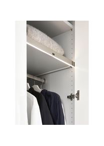 Wiemann LED Unterbauleuchte &raquo;Split&laquo; 3 Stk. Neutralwei&szlig;