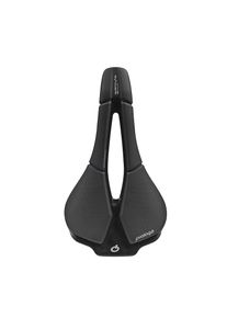 prolog cycling wear Fahrradsattel &raquo;Sattel Scratch M5 Pas 140 Tirox Unisex&laquo;