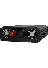 AEG Spannungswandler &raquo;ST 1000 (10057)&laquo;