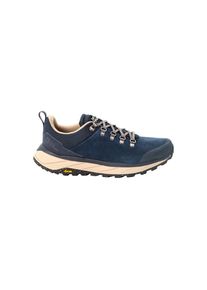 Jack Wolfskin &raquo;TERRAVENTURE URBAN LOW M&laquo;