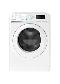 Privileg Waschtrockner &raquo;PWWTV X 8645 DE&laquo; 8 kg /6 kg 75 dB(A) Mehrfachwasserschutz+