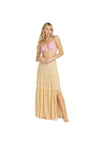 Billabong Maxirock &raquo;Heart To Heart&laquo;