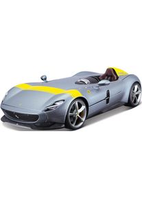 Bburago Sammlerauto &raquo;Ferrari Monza SP1&laquo; 1:18