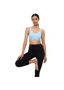 triaction by Triumph Sport-BH &raquo;Triaction Cardio Flow P EX&laquo; atmungsaktiv und extremer Halt