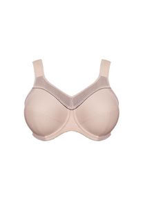 Ulla Dessous Sport-BH &raquo;Sport BH mit B&uuml;gel Kate&laquo;