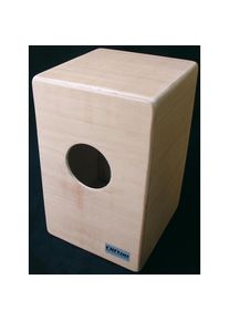 Clifton Cajon &raquo;, Cajon&laquo;