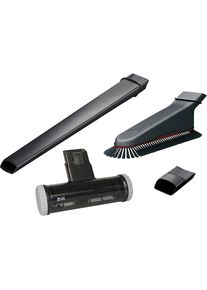 AEG Staubsaugerd&uuml;sen-Set &raquo;CX7 Allergy Kit AKIT15&laquo; mit Matratzen- und Fugend&uuml;se