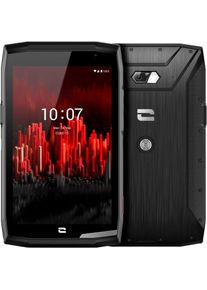 CROSSCALL Tablet &raquo;CORE-T5&laquo; (20, 32 cm / 8 &prime;&prime;) Android WXGA 2G (EDGE) )