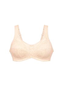 Anita Entlastungs-BH &raquo;Komfort BH Clara Art&laquo;