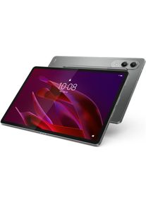 Lenovo Tablet &raquo;Yoga Tab (11, 1 Zoll)&laquo; (28, 19 cm / 11, 1 &prime;&prime;) Android )
