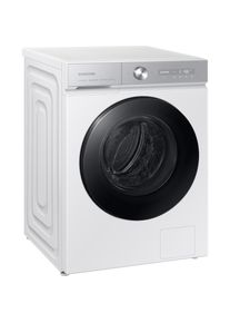 Samsung Waschmaschine WW8400D &raquo;WW11DB8B95GH&laquo; 11 kg 1400 U/min