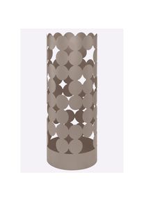 HEINE HOME Schirmst&auml;nder