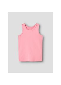 name it Unterhemd &raquo;NMFTANK TOP 2P BALLARINA NOOS&laquo; 2 Stk.