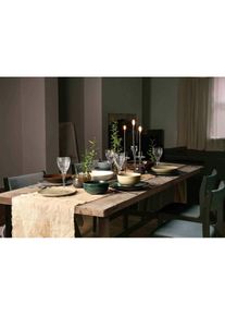 Seltmann Weiden Tasse &raquo;Milchkaffeetassen Terra 400 ml 6er Set&laquo;