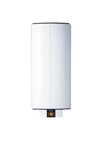 Stiebel Eltron Wandspeicher &raquo;SHZ 120 LCD&laquo; 120 l, druckfest, gradgenaue Wunschtemperatur, ECO-Funktion