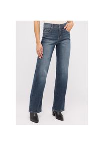 Angels Stretch-Jeans &raquo;Lara&laquo;
