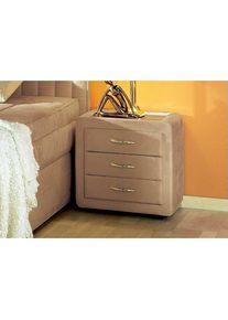 Maintal Nachtkommode