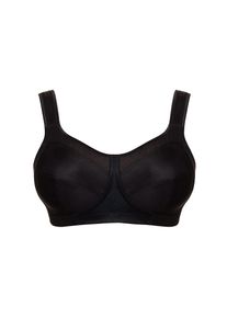 Ulla Dessous Sport-BH &raquo;Sport BH mit B&uuml;gel Kate&laquo;