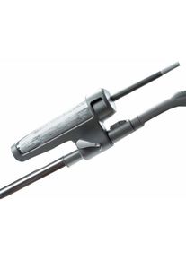 AEG Staubwedel-Aufsatz &raquo;AAD 15 Magic Duster&laquo; Auto-Reinigungsfunktion