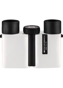 Eschenbach Optik Fernglas &raquo;vision 6x 19&laquo; Klare Sicht bei Sport, Natur & Events