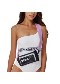 YEAZ Handytasche &raquo;Neopren-Gurt mit Handytasche OCEAN SHOT&laquo;