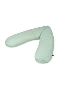 Julius Z&ouml;llner Julius Z&ouml;llner Stillkissen &raquo;Stary&laquo;