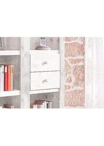 Home Affaire Schubkasten &raquo;Bergen&laquo; (2 Stck.)