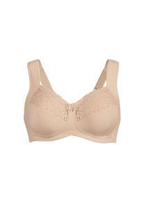 Anita Entlastungs-BH &raquo;Entlastungs BH Havanna&laquo;