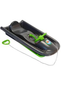 KHW Rodel &raquo;Snow Flyer&laquo;