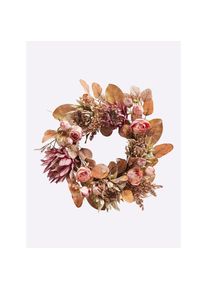 HEINE HOME Kunstkranz