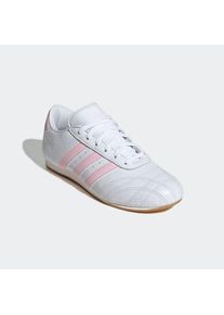 adidas originals Sneaker &raquo;TAEKWONDO&laquo;