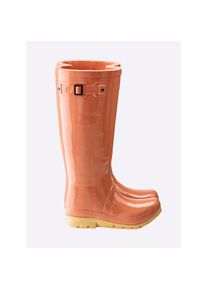 HEINE HOME Schirmst&auml;nder