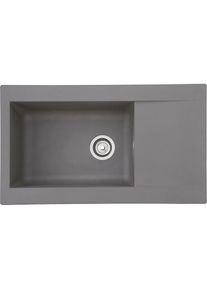 respekta Einbausp&uuml;le