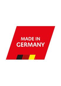 Silit Bratentopf &raquo;Modesto Line&laquo; Silargan