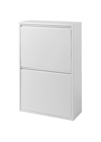 HEINE HOME M&uuml;lleimer