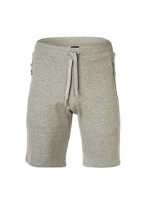 Armani Exchange Shorts &raquo;Shorts&laquo; grau, Gr&ouml;&szlig;e XL
