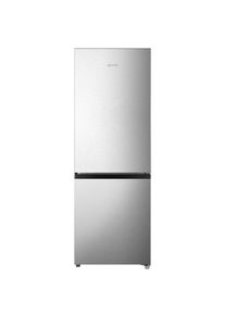Gorenje K&uuml;hl-/Gefrierkombination &raquo;RK14CPS4&laquo; 143 cm hoch 49, 5 cm breit Energieeffizienzklasse C