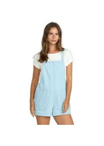 Billabong Overall &raquo;Beach Crush Denim&laquo;